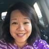 cheryl_ho